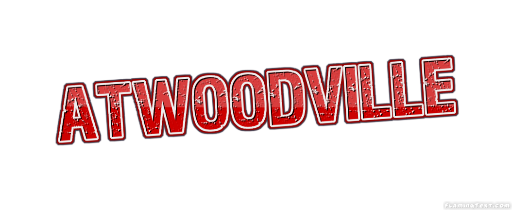Atwoodville City
