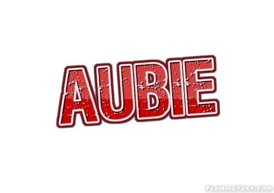 Aubie Ville
