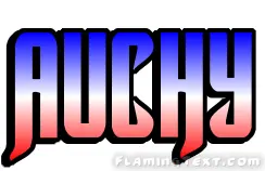 Auchy City