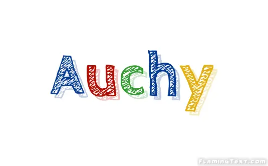 Auchy City