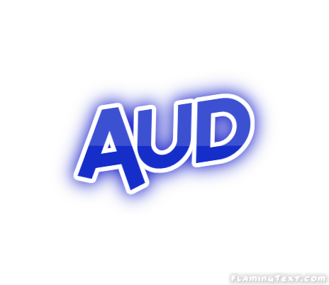 Aud город