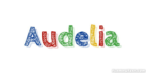 Audelia Cidade