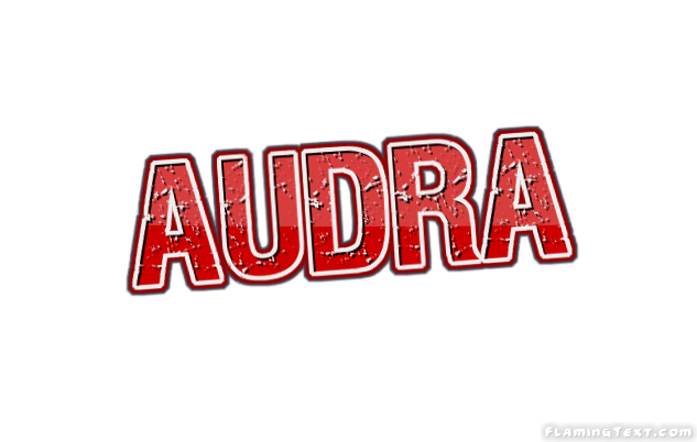 Audra City