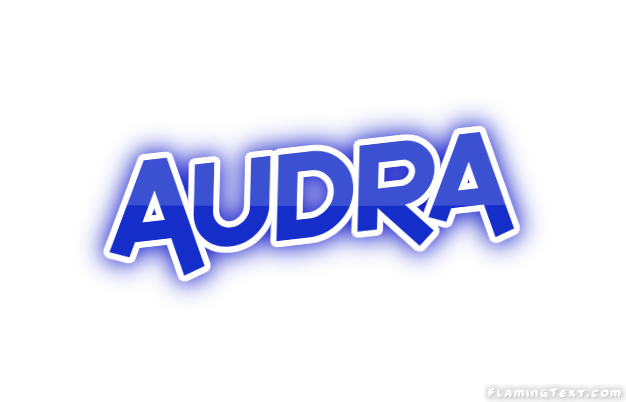 Audra Faridabad