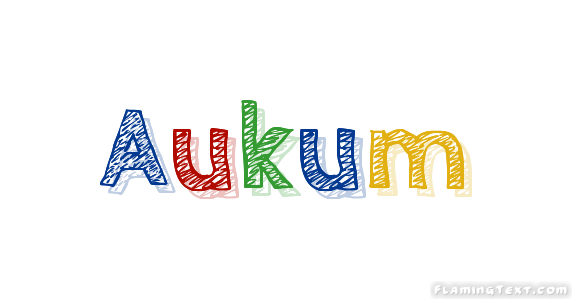 Aukum City