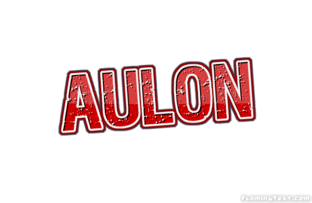 Aulon город