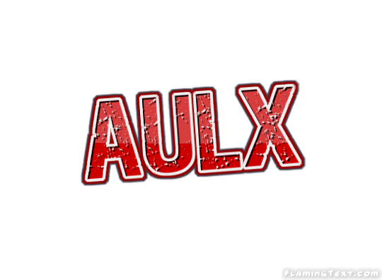 Aulx City