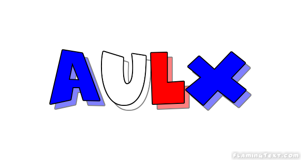 Aulx Ville