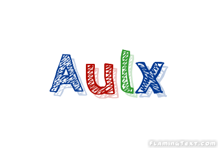 Aulx City