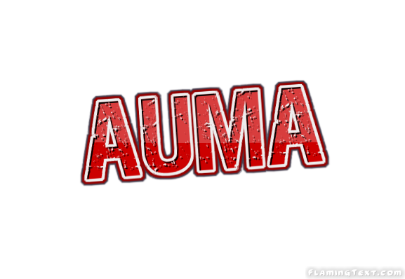 Auma City