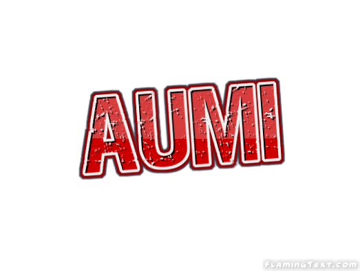 Aumi City