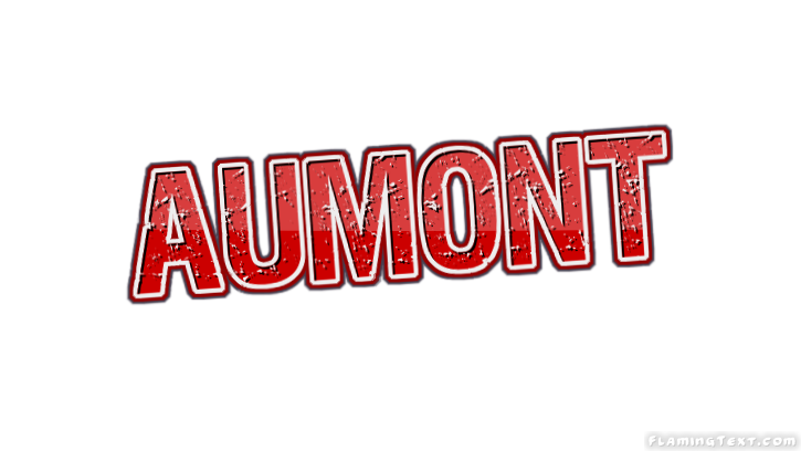 Aumont City