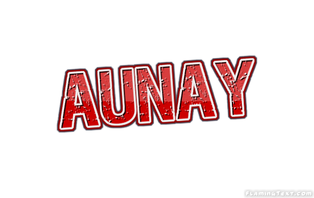 Aunay City