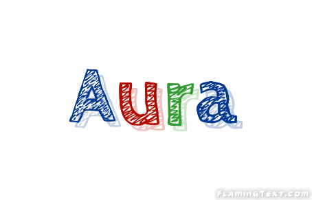 Aura Faridabad