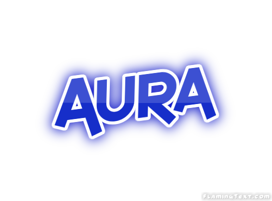 Aura City