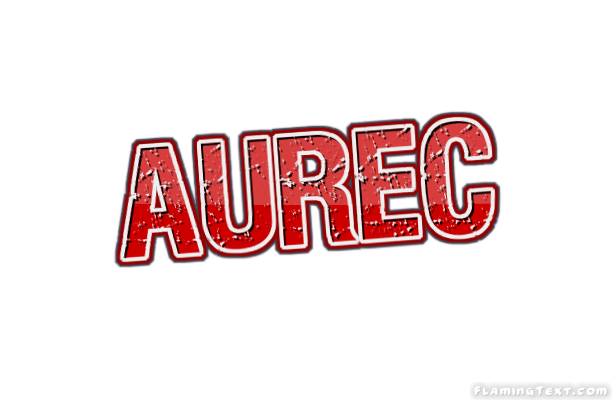 Aurec مدينة