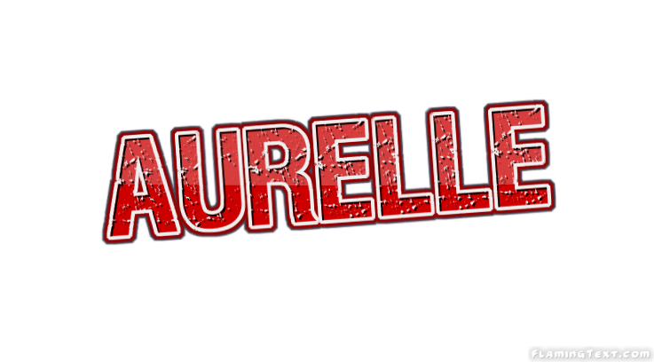 Aurelle مدينة