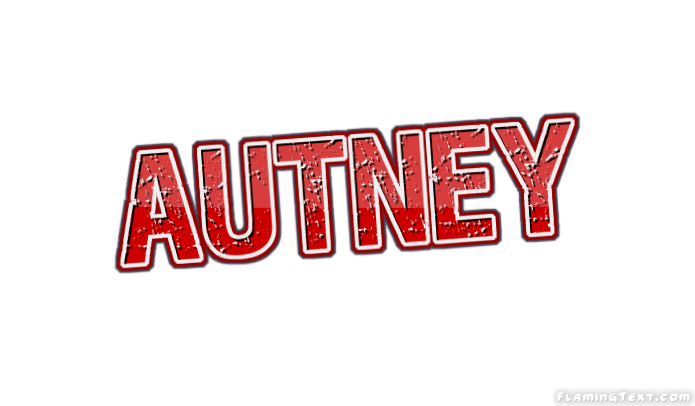 Autney City