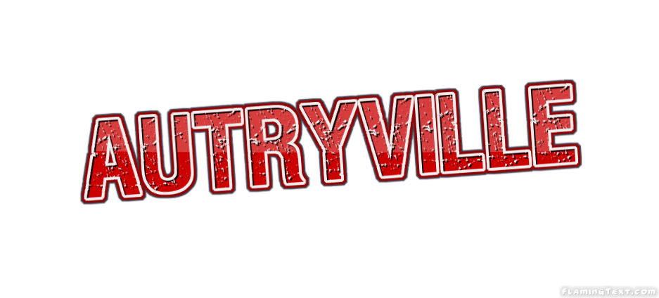 Autryville Stadt