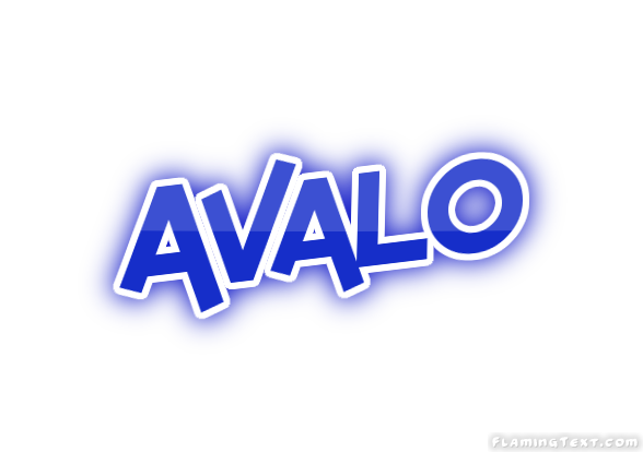 Avalo City
