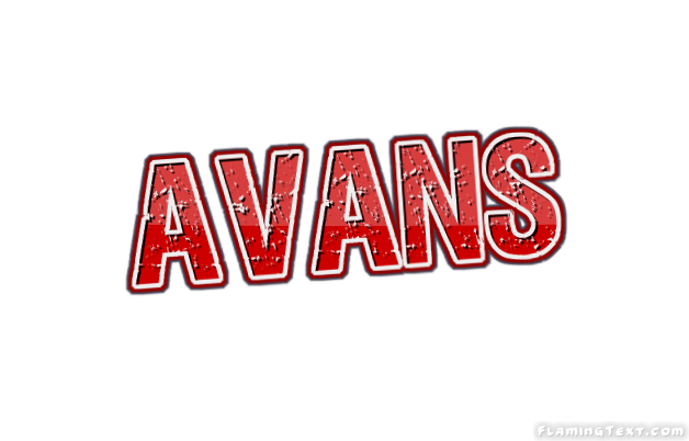 Avans City