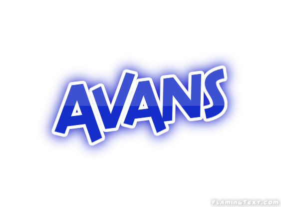 Avans City