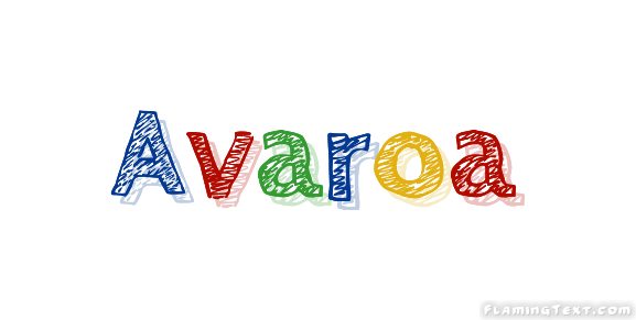 Avaroa مدينة