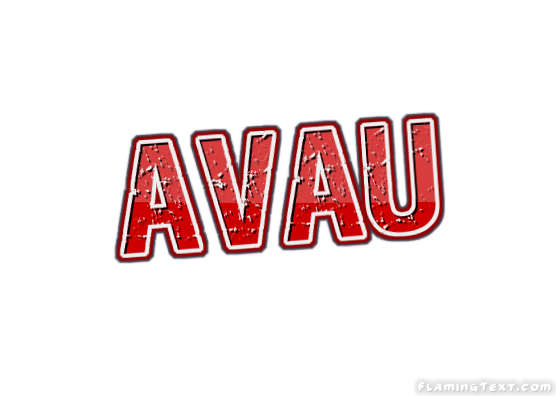 Avau مدينة