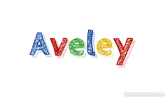 Aveley Ville