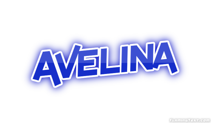 Avelina Ville