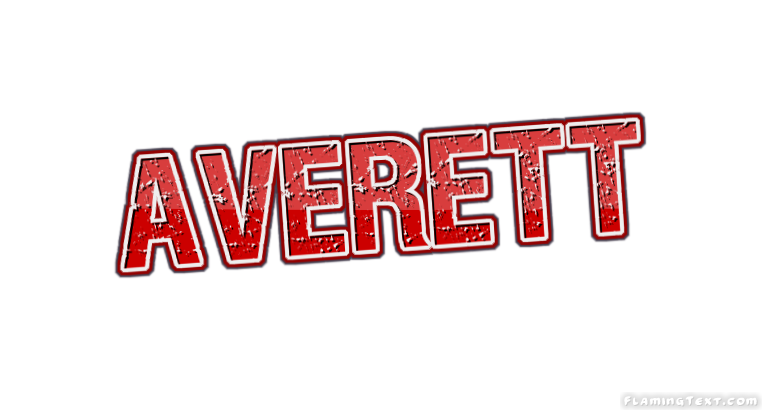 Averett город