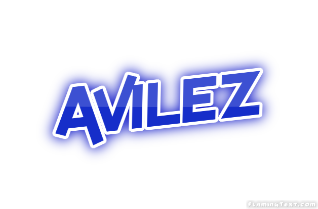 Avilez City