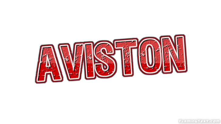 Aviston City