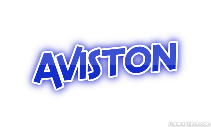 Aviston City