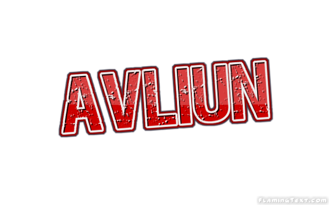 Avliun Faridabad