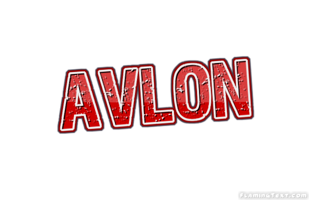 Avlon Ville
