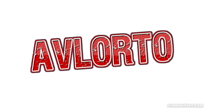 Avlorto Faridabad