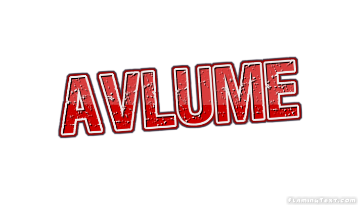 Avlume City