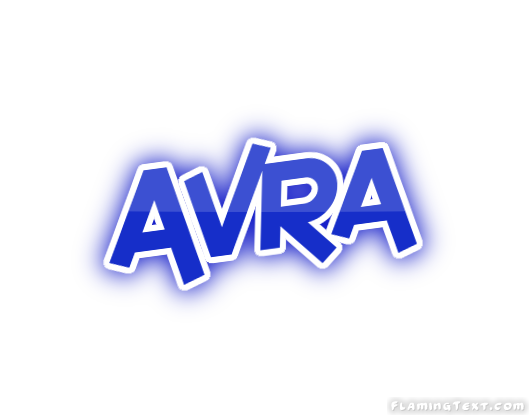 Avra City