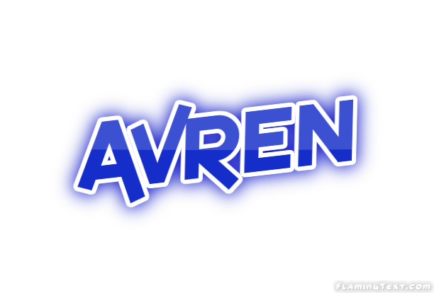 Avren City