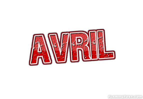 Avril Ville