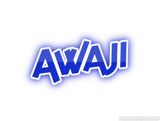 Awaji Ville