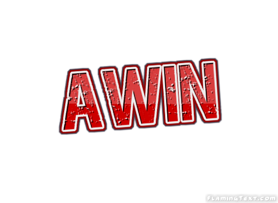 Awin Ville