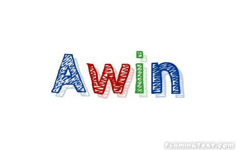Awin Ville