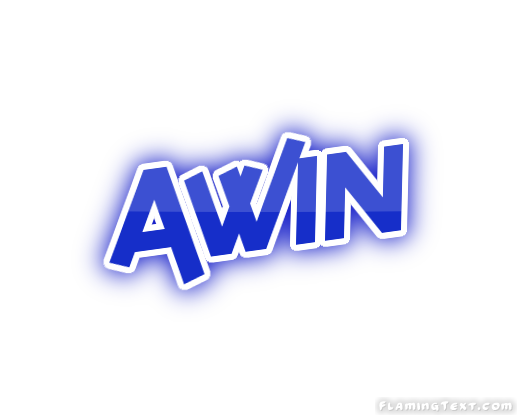 Awin 市