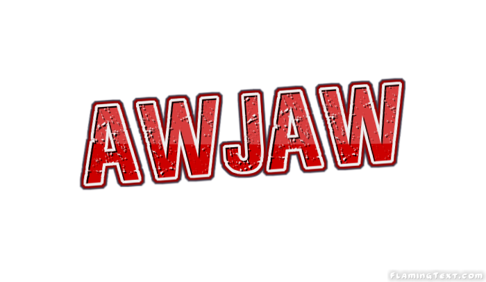 Awjaw City