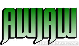 Awjaw Ville