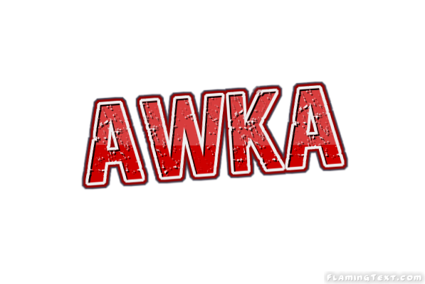 Awka Ville
