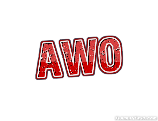 Awo Ville