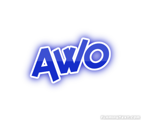 Awo Ville